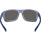 STRIX, Blue Crystal-Volt+ Ultraviolet Polarized, hi-res image number null